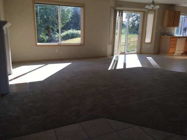 Foto del edificio - 16006 29th Ave Ct E