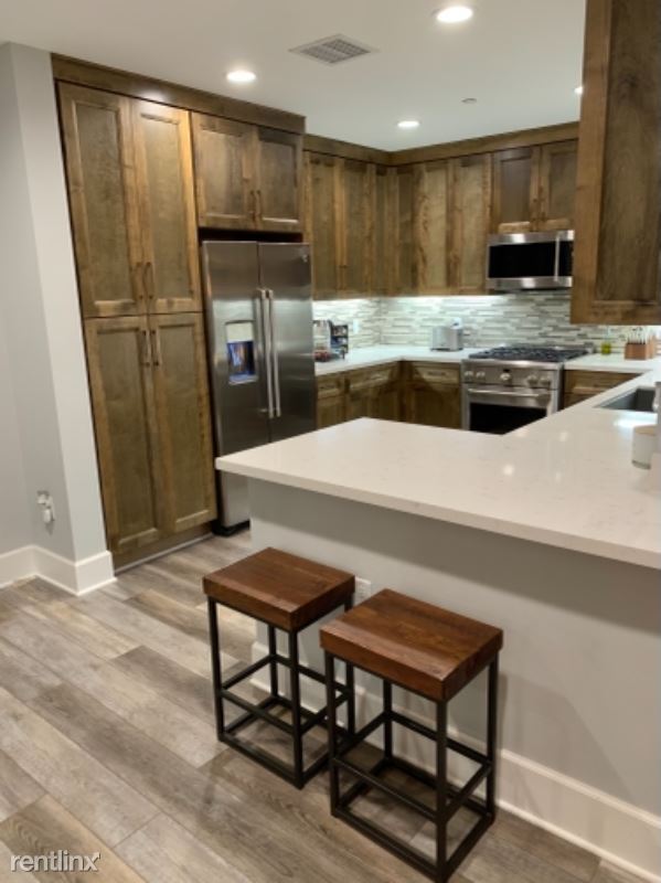 Foto del edificio - 3 br, 2 bath Condo - 5015 Balboa Blvd