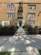 Building Photo - 3072 N 49th St