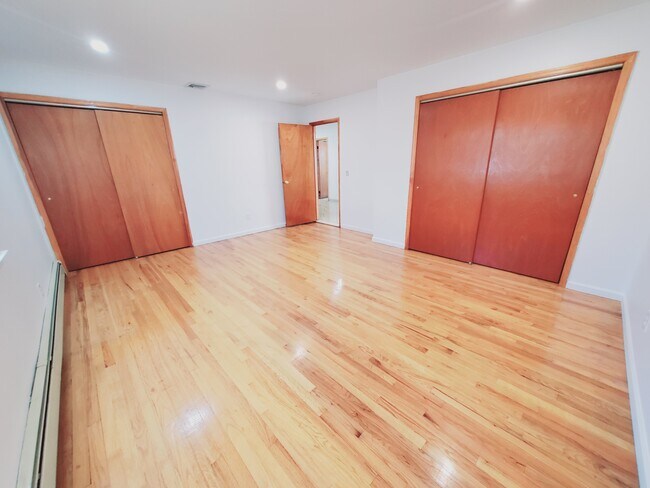 Foto del edificio - 47 Dora St