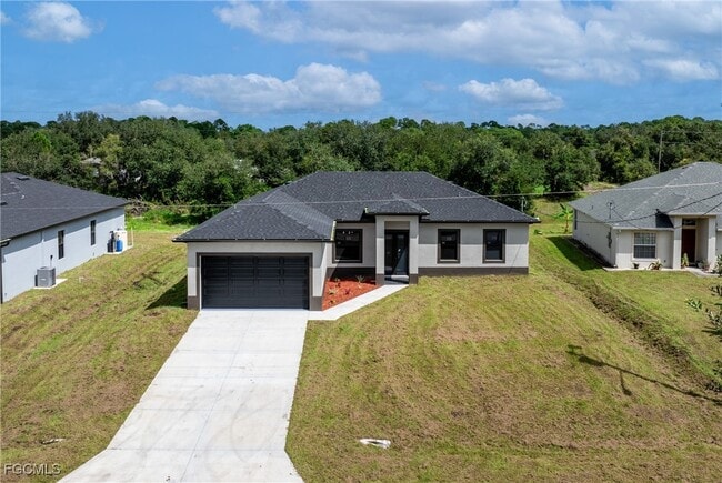 Foto del edificio - 2602 73rd St W