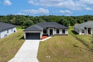 Building Photo - 2602 73rd St W