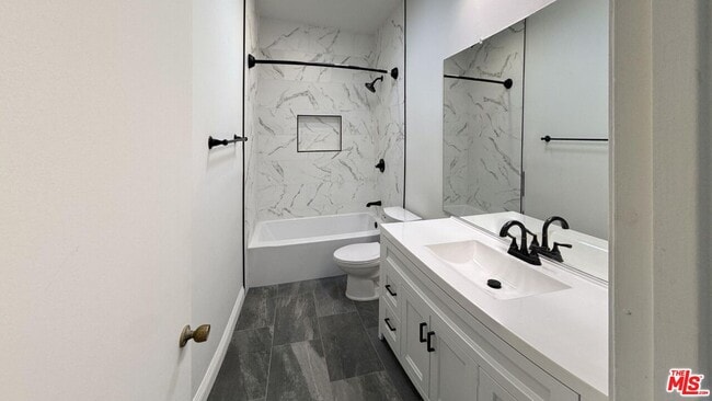 Foto del edificio - 1424 Amherst Ave