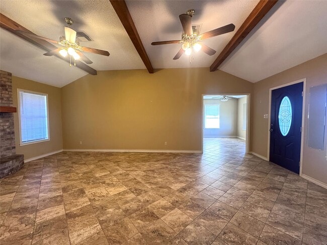 Foto del edificio - 11651 FM 1371