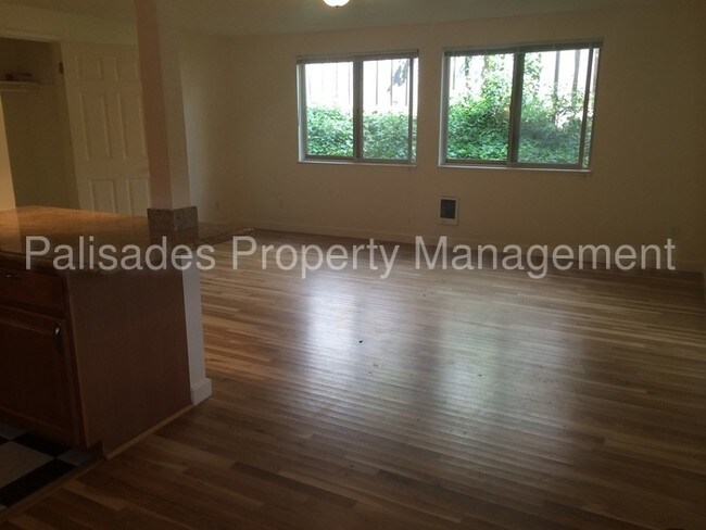Foto del edificio - 721 SE 29th Ave
