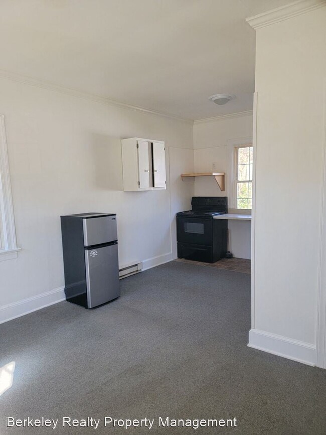 Building Photo - Studio, 1 bath House - 603 Capitol Landing Rd