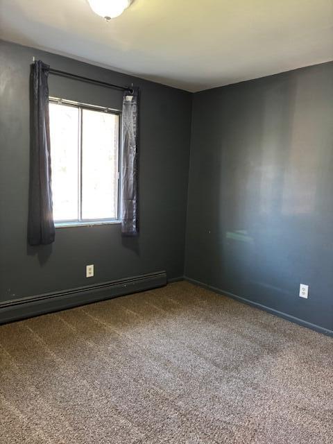 Foto del edificio - 16490 S Seymour Rd