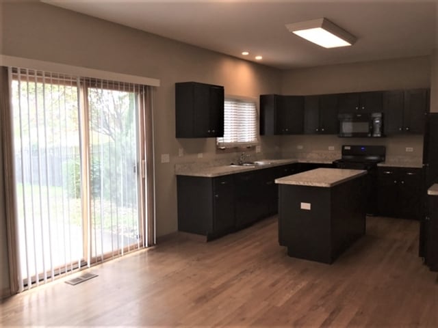 Foto del edificio - 13144 Blackstone Ln