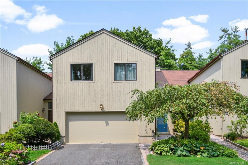 Foto principal - 102 Fairway Green