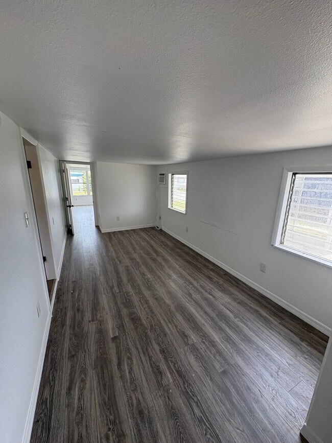 Foto del edificio - Buena Vista Mobile Home Park