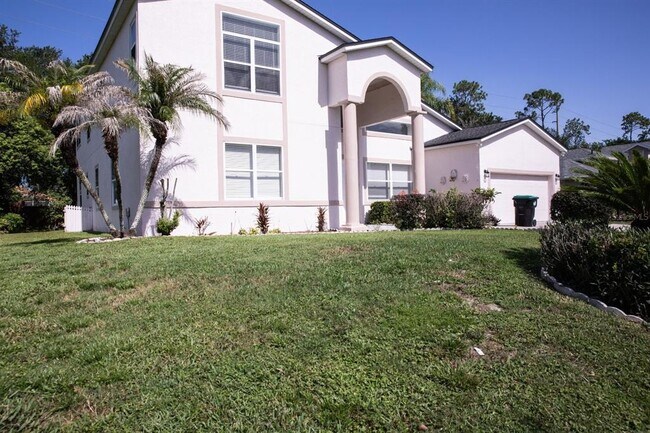 Foto del edificio - 9768 Bay Vista Estates Blvd