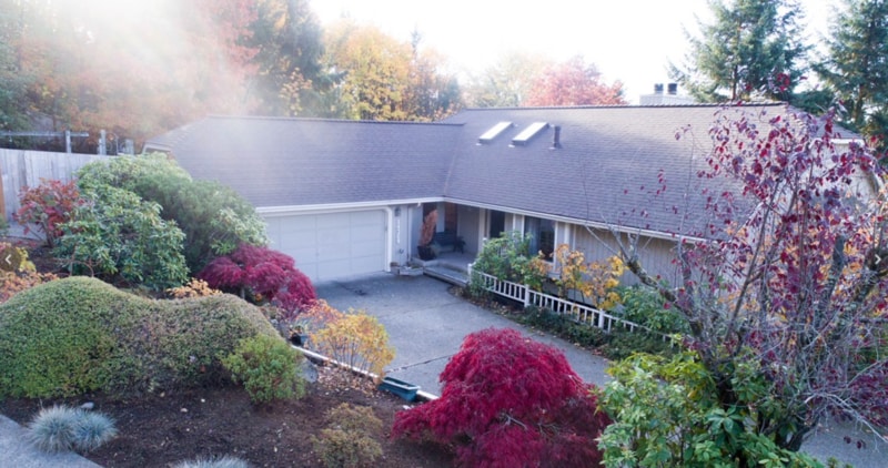 Primary Photo - 14309 SE 60th St