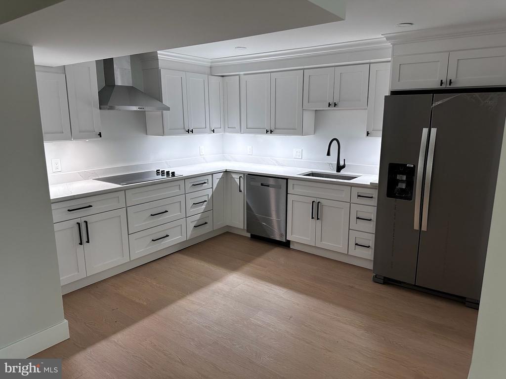 Foto principal - 7506 Wellesley Dr