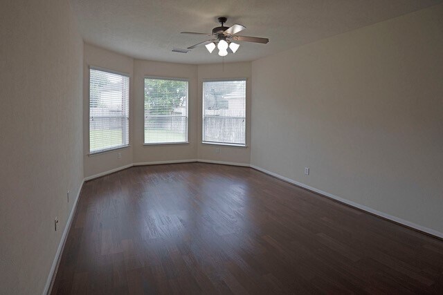 Building Photo - 26635 Summerbend Hollow Ln