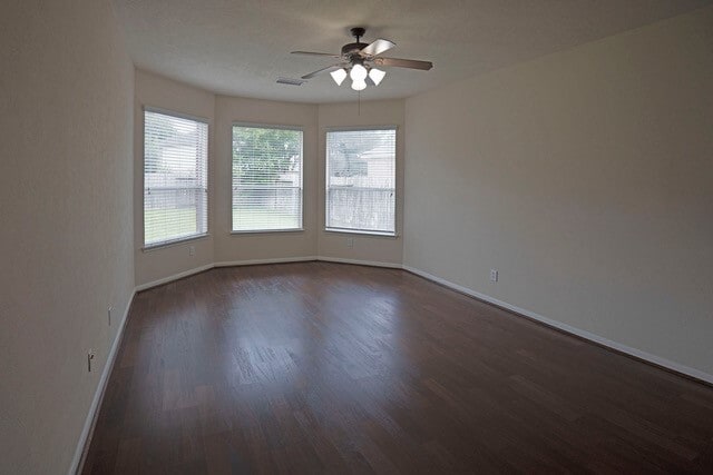 Foto del edificio - 26635 Summerbend Hollow Ln