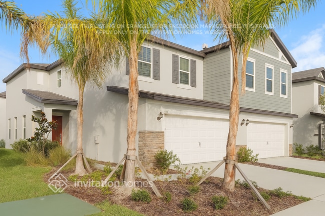 Building Photo - 2875 Gridiron Garden Isle