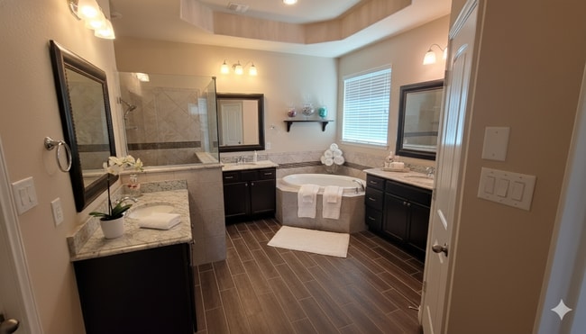 Foto del edificio - 14149 Isle Royal Ln