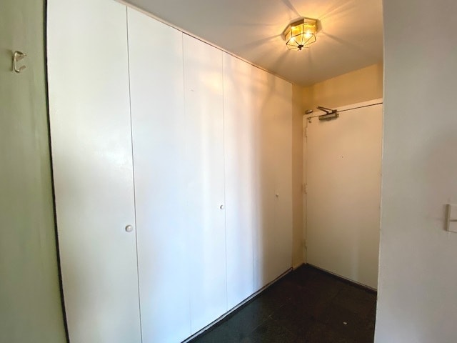 Building Photo - 1355 N Sandburg Terrace