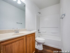 Foto del edificio - 6102 Still