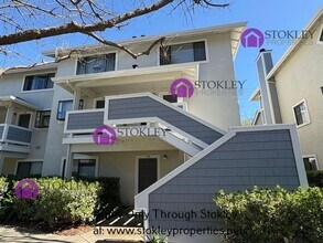 Building Photo - 2590 Oak Rd