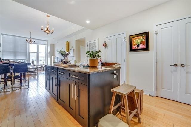 Building Photo - 1125 Maxwell Ln