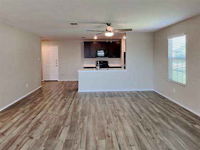 Foto del edificio - 340 Navidad Trail