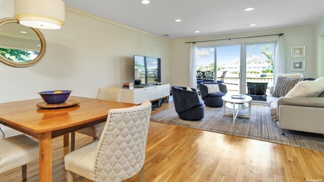 Foto del edificio - 3050 Mitchell Rd