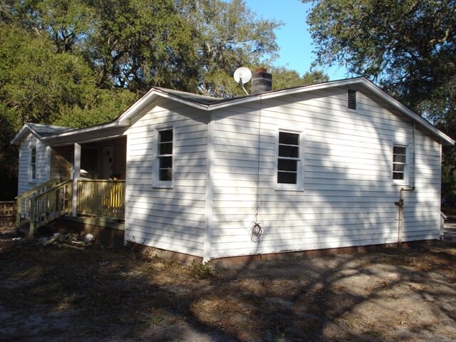 Primary Photo - 6621 Carolina Beach Rd.