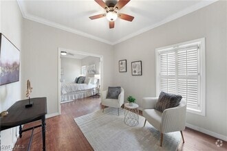 Building Photo - 9909 Gladiolus Preserve Cir
