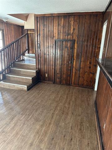 Foto del edificio - 1905 Hard Rock Rd