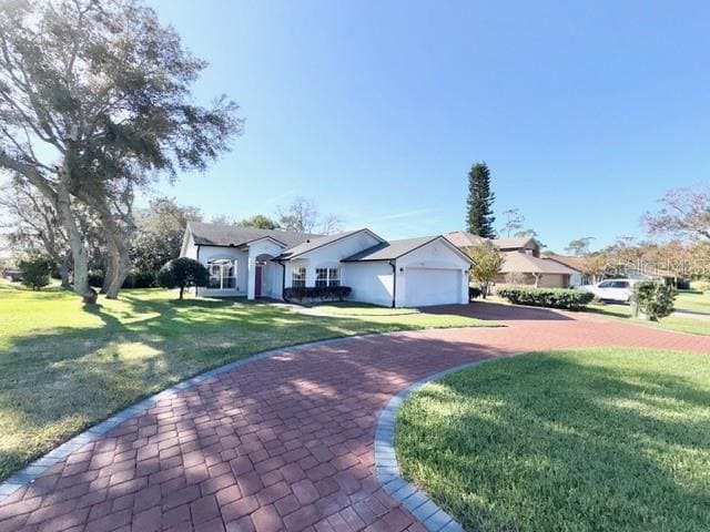 Building Photo - 319 Green Reed Rd