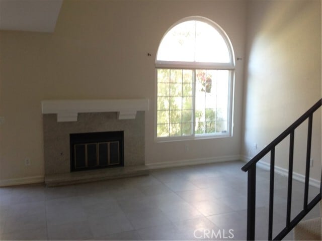 Building Photo - 13180 Spire Cir