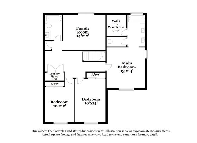 Building Photo - 10215 Cougar Crossing St