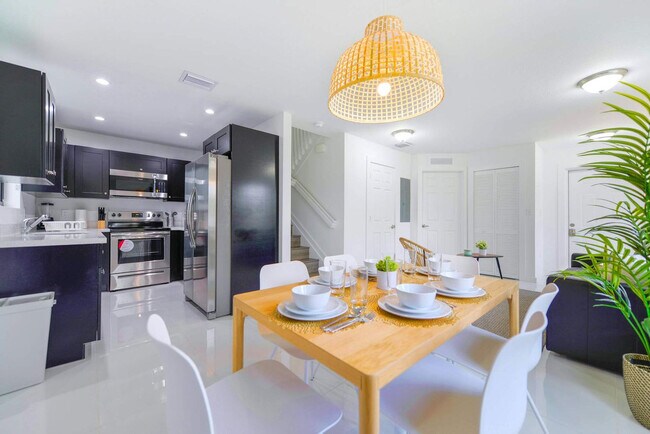 Foto del edificio - 2241 NW 50th St