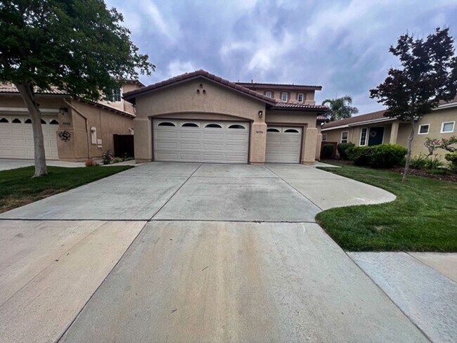 Building Photo - Coming Soon! Beautiful 4 bedroom Temecula ...