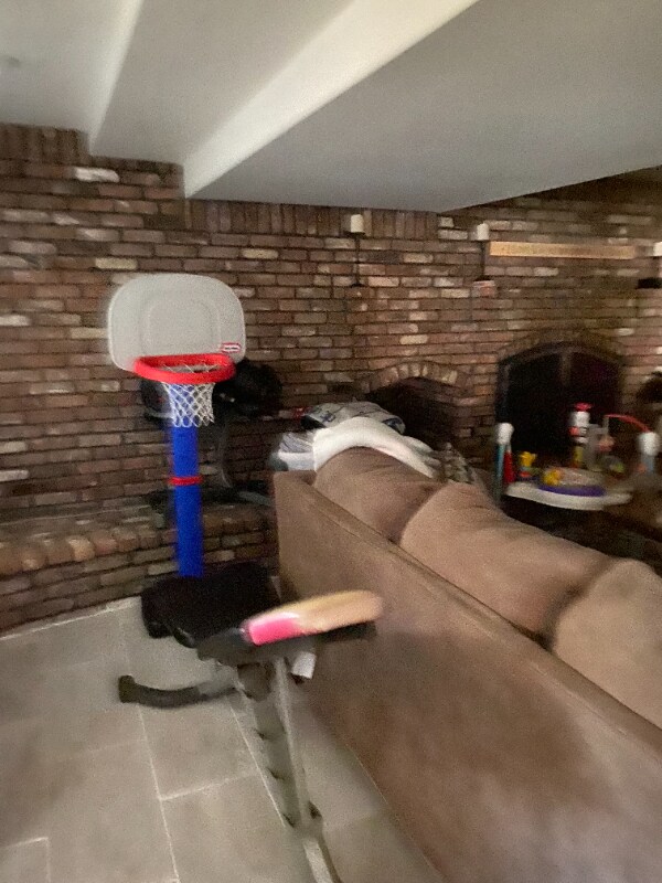 Building Photo - 125 Westminster Ct