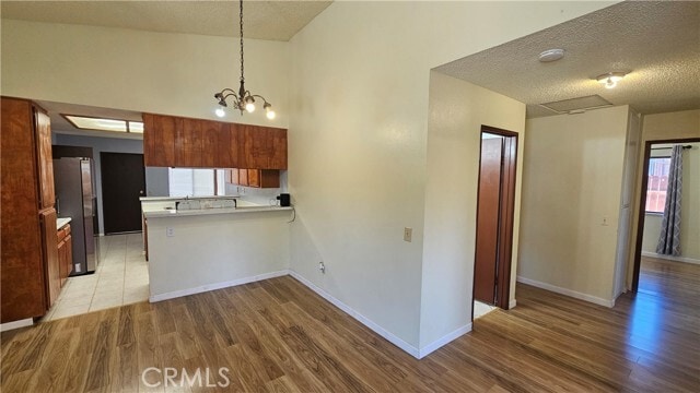 Building Photo - 10664 Sagittarius Dr