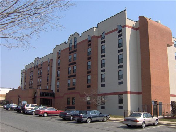 Building Photo - 80B Bureau Dr
