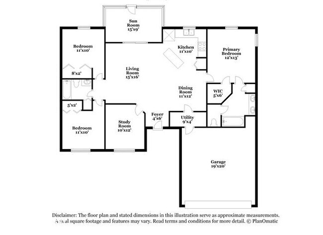 Building Photo - 1208 SW 15th PL, Cape Coral, FL 33991