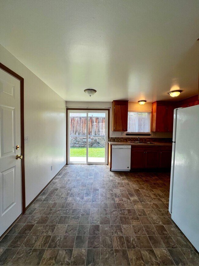 Foto del edificio - 1518-1520 S 16th Ave
