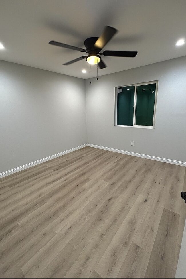 Building Photo - 7598 Coldwater Canyon Ave