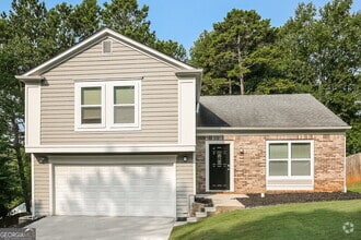 Building Photo - 721 Ashton Ln