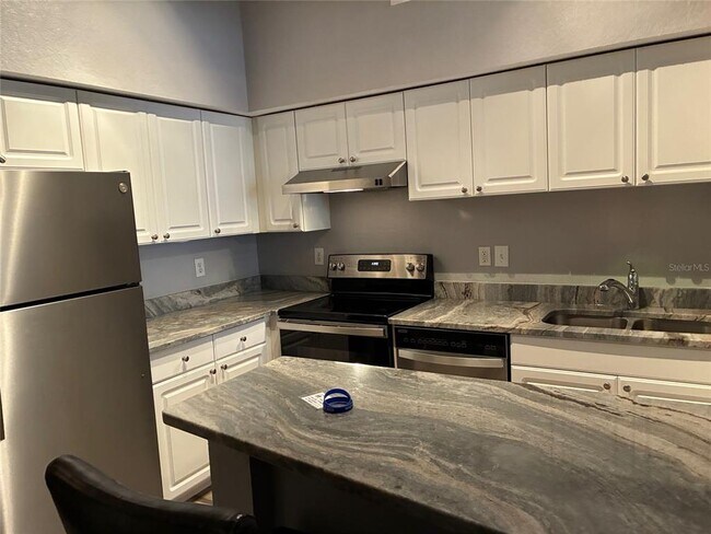 Foto del edificio - 501 S Moody Ave