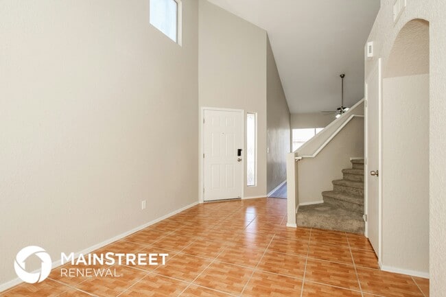 Building Photo - 4732 W Sleepydale Ct