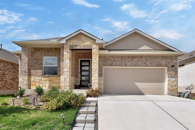 Building Photo - 2041 Centerline Ln