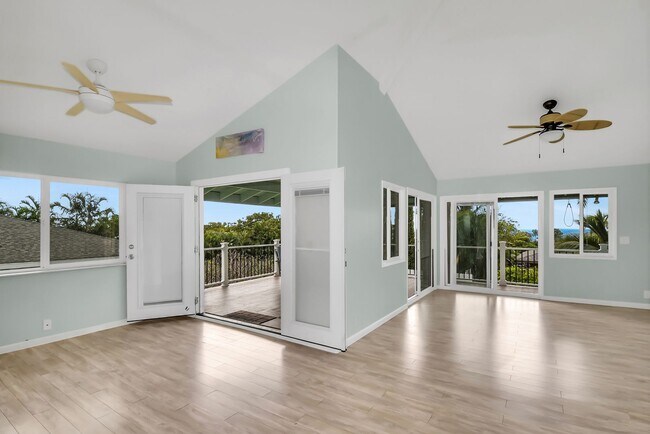 Foto del edificio - 73-4338 Koikoi St