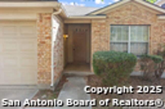 Building Photo - 10314 Mission Creek