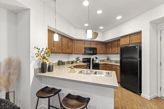 Building Photo - Amalfi Apartments