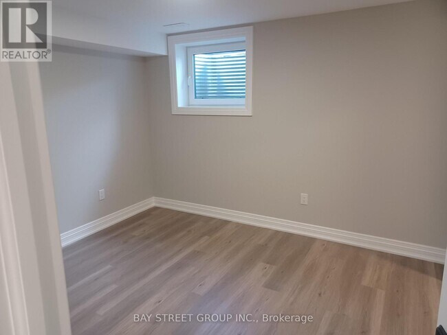 Photo du bâtiment - 22 Deer Pass Rd