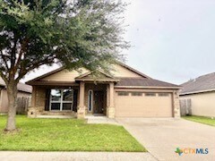 Foto principal - 119 Cobble Stone Ct